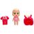 Кукла IMC Cry babies Звездные таланты Мини кукла Хана (916135), изображение 10 Кукла IMC Cry babies Звездные таланты Мини кукла Хана (916135), изображение 10