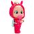 Кукла IMC Cry babies Звездные таланты Мини кукла Хана (916135), изображение 7 Кукла IMC Cry babies Звездные таланты Мини кукла Хана (916135), изображение 7