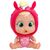 Кукла IMC Cry babies Звездные таланты Мини кукла Хана (916135), изображение 8 Кукла IMC Cry babies Звездные таланты Мини кукла Хана (916135), изображение 8