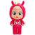 Кукла IMC Cry babies Звездные таланты Мини кукла Хана (916135) Кукла IMC Cry babies Звездные таланты Мини кукла Хана (916135)