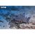 Пазл Eugy 3D Зоопарк Китовая акула (XEG-049), изображение 6 Пазл Eugy 3D Зоопарк Китовая акула (XEG-049), изображение 6