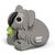 Пазл Eugy 3D Зоопарк Коала (XEG-016) Пазл Eugy 3D Зоопарк Коала (XEG-016)
