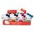 М'яка іграшка Hello Kitty Хелло Кітті Ювілейна 50, 16 см (760023868), зображення 6 М'яка іграшка Hello Kitty Хелло Кітті Ювілейна 50, 16 см (760023868), зображення 6