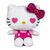 М'яка іграшка Hello Kitty Хелло Кітті Ювілейна 50, 16 см (760023868) М'яка іграшка Hello Kitty Хелло Кітті Ювілейна 50, 16 см (760023868)