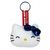 М'яка іграшка Hello Kitty Хелло Кітті Ювілейна 50, 7 см (760023891), зображення 4 М'яка іграшка Hello Kitty Хелло Кітті Ювілейна 50, 7 см (760023891), зображення 4
