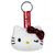 М'яка іграшка Hello Kitty Хелло Кітті Ювілейна 50, 7 см (760023891), зображення 5 М'яка іграшка Hello Kitty Хелло Кітті Ювілейна 50, 7 см (760023891), зображення 5