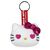 М'яка іграшка Hello Kitty Хелло Кітті Ювілейна 50, 7 см (760023891) М'яка іграшка Hello Kitty Хелло Кітті Ювілейна 50, 7 см (760023891)