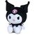 Мягкая игрушка Hello Kitty Куроми, 30 см (760024095) Мягкая игрушка Hello Kitty Куроми, 30 см (760024095)