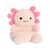 Мягкая игрушка Aurora Palm Pals (Палм Палс) Аксолотль 15 см (210649A), изображение 2 Мягкая игрушка Aurora Palm Pals (Палм Палс) Аксолотль 15 см (210649A), изображение 2