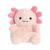 Мягкая игрушка Aurora Palm Pals (Палм Палс) Аксолотль 15 см (210649A) Мягкая игрушка Aurora Palm Pals (Палм Палс) Аксолотль 15 см (210649A)