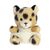 Мягкая игрушка Aurora Palm Pals (Палм Палс) Гепард 15 см (220793N) Мягкая игрушка Aurora Palm Pals (Палм Палс) Гепард 15 см (220793N)