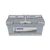 Аккумулятор автомобильный Varta Silver Dynamic 110Аh (610402092), изображение 2 Аккумулятор автомобильный Varta Silver Dynamic 110Аh (610402092), изображение 2