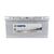 Аккумулятор автомобильный Varta Silver Dynamic 110Аh (610402092) Аккумулятор автомобильный Varta Silver Dynamic 110Аh (610402092)