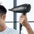 Фен Panasonic EH-ND65-K865, изображение 2 Фен Panasonic EH-ND65-K865, изображение 2