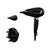 Фен Rowenta CV8840F0 Фен Rowenta CV8840F0