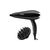 Фен Babyliss D572DE, изображение 4 Фен Babyliss D572DE, изображение 4