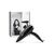 Фен Babyliss D572DE, изображение 5 Фен Babyliss D572DE, изображение 5