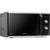 Микроволновая печь Samsung MS23K3614AS/UA, изображение 2 Микроволновая печь Samsung MS23K3614AS/UA, изображение 2