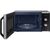 Микроволновая печь Samsung MS23K3614AS/UA, изображение 4 Микроволновая печь Samsung MS23K3614AS/UA, изображение 4