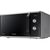 Микроволновая печь Samsung MS23K3614AS/UA, изображение 6 Микроволновая печь Samsung MS23K3614AS/UA, изображение 6