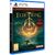 Игра Sony Elden Ring Shadow of the Erdtree Edition, BD диск (3391892030952), изображение 2 Игра Sony Elden Ring Shadow of the Erdtree Edition, BD диск (3391892030952), изображение 2