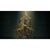 Игра Sony Elden Ring Shadow of the Erdtree Edition, BD диск (3391892030952), изображение 3 Игра Sony Elden Ring Shadow of the Erdtree Edition, BD диск (3391892030952), изображение 3