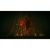 Игра Sony Elden Ring Shadow of the Erdtree Edition, BD диск (3391892030952), изображение 5 Игра Sony Elden Ring Shadow of the Erdtree Edition, BD диск (3391892030952), изображение 5
