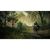 Игра Sony Elden Ring Shadow of the Erdtree Edition, BD диск (3391892030952), изображение 6 Игра Sony Elden Ring Shadow of the Erdtree Edition, BD диск (3391892030952), изображение 6