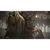 Игра Sony Elden Ring Shadow of the Erdtree Edition, BD диск (3391892030952), изображение 7 Игра Sony Elden Ring Shadow of the Erdtree Edition, BD диск (3391892030952), изображение 7