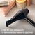 Фен Philips BHD272/00, изображение 5 Фен Philips BHD272/00, изображение 5