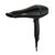 Фен Philips BHD272/00 Фен Philips BHD272/00