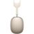 Наушники Apple AirPods Max (2nd generation) Starlight (MWW53ZE/A), изображение 3 Наушники Apple AirPods Max (2nd generation) Starlight (MWW53ZE/A), изображение 3