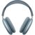 Наушники Apple AirPods Max (2nd generation) Blue (MWW63ZE/A) Наушники Apple AirPods Max (2nd generation) Blue (MWW63ZE/A)