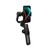 Стедикам AOCHUAN SMART S2 Чорний (AOCHUAN-SMARTS2-B) Стедикам AOCHUAN SMART S2 Чорний (AOCHUAN-SMARTS2-B)