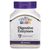 Витамин 21st Century Пищеварительные ферменты, Digestive Enzymes, 60 капсул (CEN-22556) Витамин 21st Century Пищеварительные ферменты, Digestive Enzymes, 60 капсул (CEN-22556)