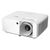 Проектор Optoma ZH420 (E9PD7L301EZ1), изображение 3 Проектор Optoma ZH420 (E9PD7L301EZ1), изображение 3