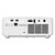 Проектор Optoma ZH420 (E9PD7L301EZ1), изображение 4 Проектор Optoma ZH420 (E9PD7L301EZ1), изображение 4