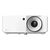 Проектор Optoma ZH420 (E9PD7L301EZ1), изображение 5 Проектор Optoma ZH420 (E9PD7L301EZ1), изображение 5
