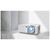 Проектор Optoma ZH420 (E9PD7L301EZ1), изображение 7 Проектор Optoma ZH420 (E9PD7L301EZ1), изображение 7