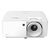 Проектор Optoma ZH420 (E9PD7L301EZ1) Проектор Optoma ZH420 (E9PD7L301EZ1)