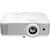Проектор Optoma HD29X (E9PV7GA10EZ1X), изображение 2 Проектор Optoma HD29X (E9PV7GA10EZ1X), изображение 2