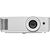 Проектор Optoma HD29X (E9PV7GA10EZ1X), изображение 4 Проектор Optoma HD29X (E9PV7GA10EZ1X), изображение 4
