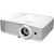 Проектор Optoma HD29X (E9PV7GA10EZ1X) Проектор Optoma HD29X (E9PV7GA10EZ1X)