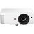 Проектор ViewSonic PX700HDH (VS20135), изображение 2 Проектор ViewSonic PX700HDH (VS20135), изображение 2