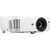 Проектор ViewSonic PX700HDH (VS20135), изображение 6 Проектор ViewSonic PX700HDH (VS20135), изображение 6