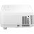 Проектор ViewSonic PX700HDH (VS20135), изображение 8 Проектор ViewSonic PX700HDH (VS20135), изображение 8