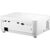 Проектор ViewSonic PX700HDH (VS20135), изображение 9 Проектор ViewSonic PX700HDH (VS20135), изображение 9