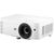 Проектор ViewSonic PX700HDH (VS20135) Проектор ViewSonic PX700HDH (VS20135)