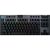 Клавиатура Logitech G915 TKL X Lightspeed Switch-Tactile Wireless/Bluetooth/USB UA Black (920-012721) Клавиатура Logitech G915 TKL X Lightspeed Switch-Tactile Wireless/Bluetooth/USB UA Black (920-012721)