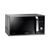 Микроволновая печь Samsung MG 23 F 302 TAS, изображение 5 Микроволновая печь Samsung MG 23 F 302 TAS, изображение 5